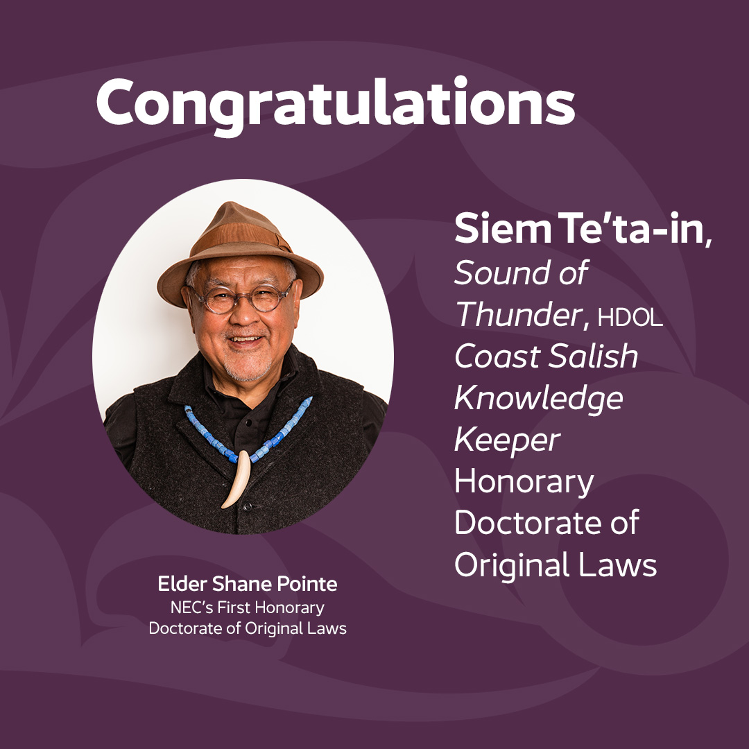 Knowledge keeper Sulksun