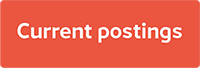 job postings